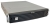 ACTi INR-430 200-Channel 8-Bay Standalone NVR - 2U RackmountIntel Core i5-2510E(2.50GHz, 3.10GHz Turbo), 8GB-RAM, 120GB-SSD, 3.5