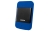 A-Data HD700 2000GB (2TB) Portable External Hard Drive - Blue, IP56 MILSPEC,  USB3.0