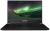 Gigabyte Good prices for Giga