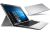 ASUS Notebooks | Netbooks