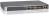 Netgear Netgear Switches for