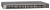 Netgear Netgear Switches for