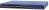 Netgear Netgear Switches for