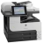 HP M725dn LaserJet Enterprise MFP Printer (A3) w. Network - Print/Scan/Copy20ppm Mono(A3), 40ppm Mono(A4), 1GB, 100 Sheet-Tray(1), 250 Sheet-Tray(2), Duplex, 8