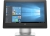 HP 400PO(1AL55PA) ProOne 400 G2 All-In-One PC Core i3-6100(3.7GHz), 20