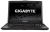Gigabyte Good prices for Giga
