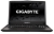Gigabyte Notebooks Australia
