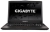 Gigabyte Good prices for Giga