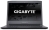 Gigabyte Good prices for Giga