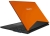 Gigabyte Good prices for Giga