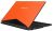 Gigabyte Notebooks Australia