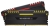 Corsair 16GB (2x8GB) PC4-25600 (3200MHz) DDR4 RAM - C16 - Vengeance RGB Series3200MHz, 288-Pin DIMM, 16-18-18-36, Unbuffered, Non-ECC, XMP2.0, 1.2V