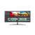 LG The Best Online for
