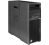 HP Z640 Workstation - TowerIntel Xeon E5-2620 v4(2.1GHz), 8GB-RAM, 256GB-SSD, Nvidia Quadro M2000 4GB, Blu-Ray Writer, GigLAN, USB3.0(4), USB2.0(2), Audio Line In/Out, W10Pro(64-bit)