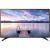 LG The Best Online for