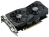 ASUS ROG Strix Radeon RX560 OC Edition 4GB Video Card 4GB, GDDR5, (1336MHz, 7000MHz), 128-bit, 1024 Stream Processors, DVI-D, HDMI, DP, Fansink, PCI-E 3.0x16