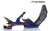 Playseat Playseat Red Bull Racing F1 Gaming Seat - Black