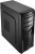 AeroCool AER-4713105951059 V2X Advance  Mid Tower Case - Black USB2.0(2), USB3.0(1), HD Audio & Mic, 7 Expansion Slots, ATX / Micro ATX / Mini ITX