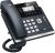 Yealink SIP-T41S 6 Line IP Phone2.7