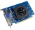 Gigabyte GeForce GT710 1GB Video Card 1GB, DDR5, (954MHz, 5010MHz), 64-bit, DVI-D(1), VGA(1), HDMI(1), Fansink, PCI-E 2.0x8