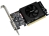 Gigabyte GeForce GT710 2GB Video Card2GB, DDR5, (954MHz, 5010MHz), 64-bit, DVI-I(1), HDMI(1), Fansink, PCI-E 2.0x8Low Profile Bracket Included