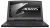Gigabyte Good prices for Giga