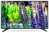 LG The Best Online for