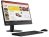 Lenovo Computer Systems - P