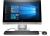HP Computer Systems - P