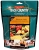 Back_Country_Cuisine Moroccan Lamb Freeze Dri Meal - 90G, Single