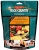 Back_Country_Cuisine Three Fruits Cheesecake Dessert Freeze Dri Meal - 150G, Double
