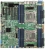 Intel Motherboards - Serve