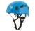 Black_Diamond Half Dome Helmet - M/L - Ultra Blue
