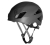 Black_Diamond Vector Helmet - M/L - Black