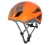 Black_Diamond Vector Helmet - S/M - Orange