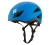 Black_Diamond Vector Helmet - M/L - Ultra Blue