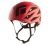 Black_Diamond Vapor Helmet - S/M - Fire Red