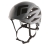 Black_Diamond Vapor Helmet - M/L - Steel Grey