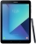 Samsung Galaxy Tab S3 Tablet - 4G/32GBQuad-Core(2.15GHz, 1.6GHz), 9.7