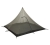 Black_Diamond Mega Bug Tent