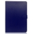 Cleanskin Book Cover - Navy Blue To Suit iPad Air/Air 2/Pro 9.7