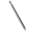 Black_Diamond Repacement Tent Stakes