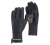 [Various] BD801068BLAKL__1 Midweight Gloves - 2015 - Large