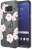 Incipio Design Series Classic - To Suit Samsung Galaxy S8+ - Spring Floral