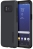 Incipio DualPro Dual Layer Protective Case - To Suit  Samsung Galaxy S8+ - Black/Black