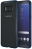 Incipio Octane Pure Shock-Absorbing Co-Molded Case - To Suit Samsung Galaxy S8 - Deep Navy
