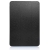 Cleanskin Book Cover - Black To Suit Samsung Tab A 10