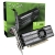 EVGA A big range of EVGA