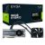 EVGA GeForce GTX1080 Ti SC2 Hybrid Gaming 11GB Video Card11GB, GDDR5X, (1670MHz, 11016MHz), 352-bit, 3584 CUDA Cores, DVI-D, DP(3), HDMI, Hybrid Water Cooled Fansink, PCI-E 3.0x16