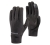 Black_Diamond Lightweight Gloves - 2015 - Medium - Black